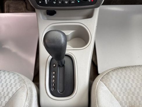 Used 2006 Chevrolet Cobalt LT image 21