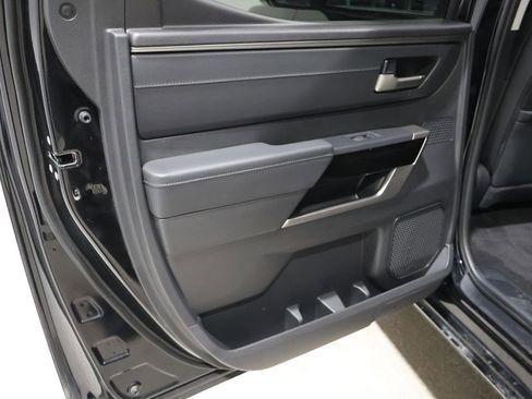 Used 2024 Toyota Tundra Limited image 20