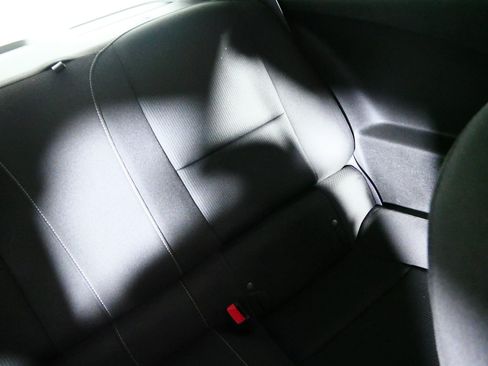 Used 2012 Chevrolet Camaro LT RWD image 14