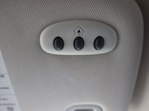 Used 2022 Ford Edge SEL w/ Convenience Package image 25