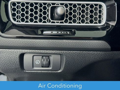 Certified 2026 Honda Civic Sport Touring image 13