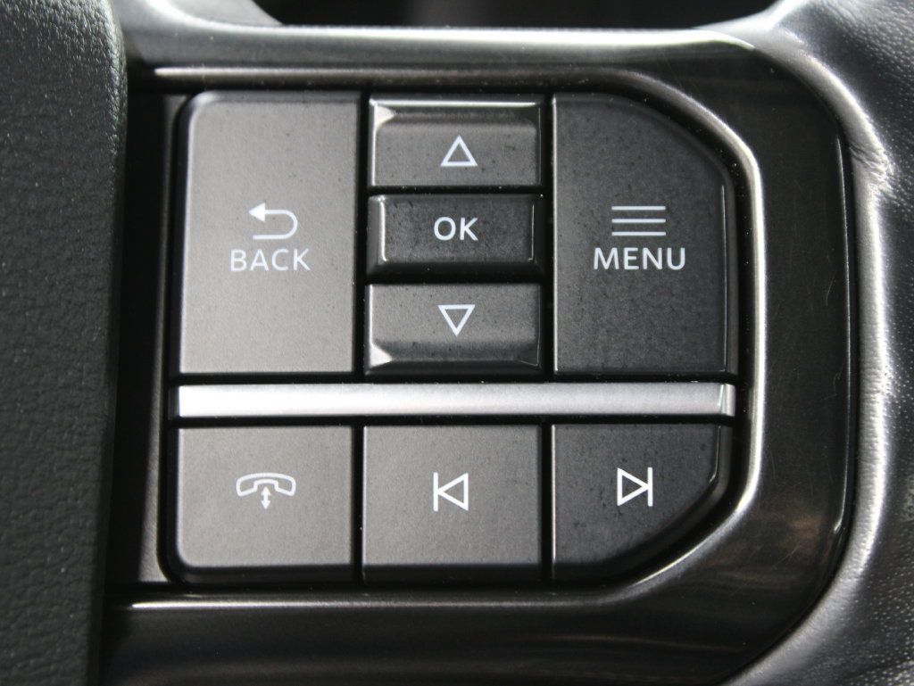 Used 2024 Ford F250 Platinum AWD/4WD image 66