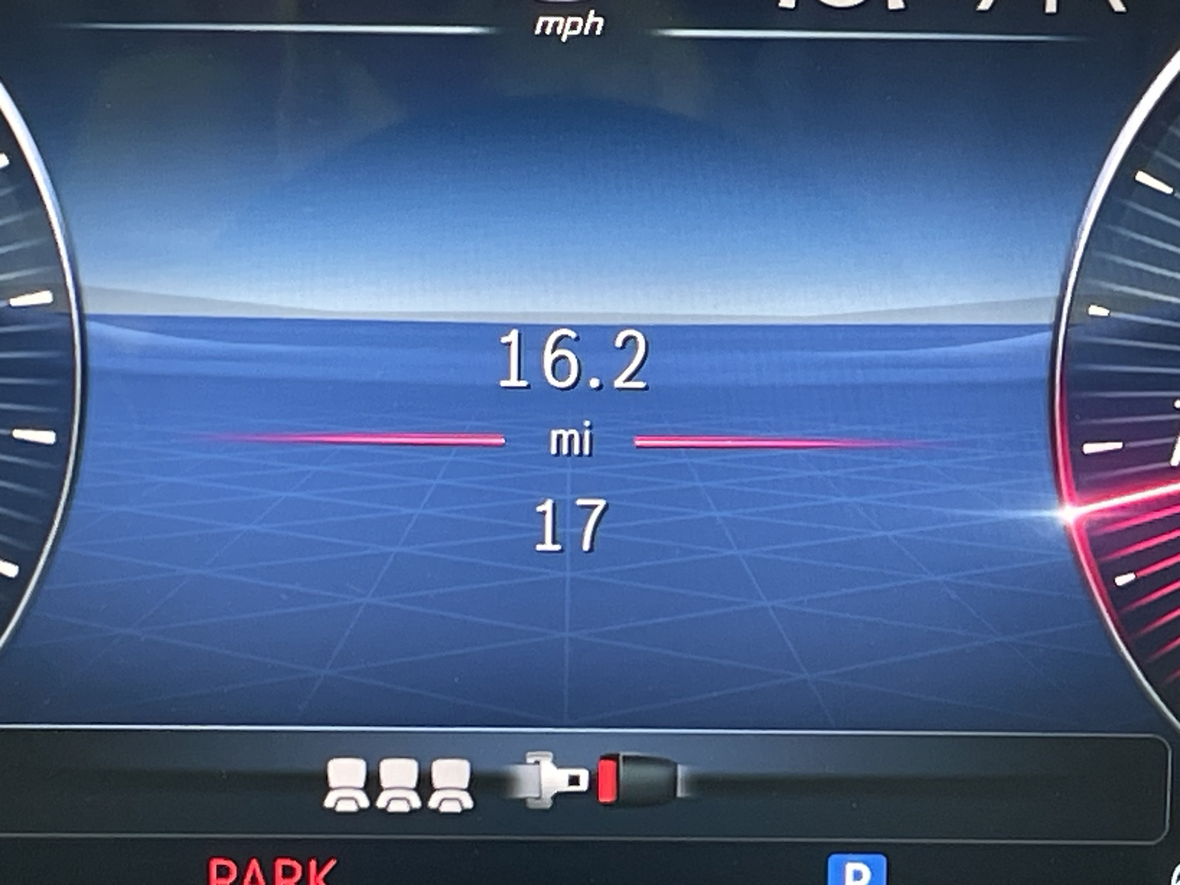 New 2026 Mercedes-Benz GLE 450 4MATIC image 23