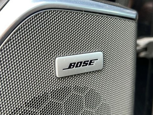 Certified 2020 Cadillac Escalade Premium Luxury w/ Escalade Sport Edition image 22