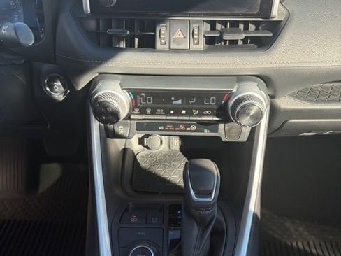 Certified 2024 Toyota RAV4 XLE Premium image 18