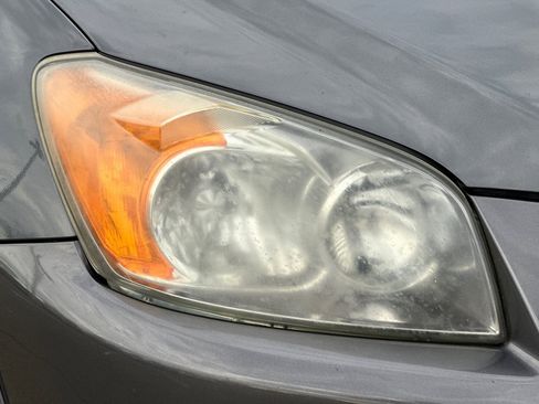 Used 2011 Toyota RAV4 Sport image 44