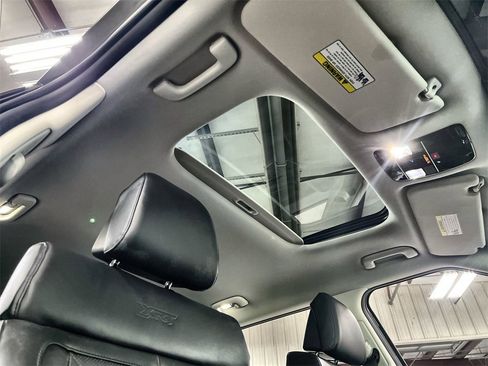 Used 2024 Hyundai Santa Fe XRT image 31