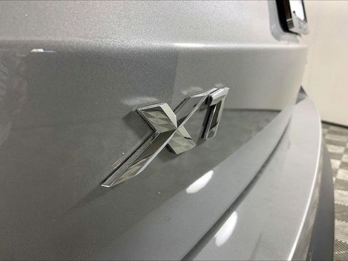 New 2026 BMW X1 xDrive28i w/ Technology Package AWD/4WD image 12