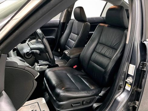 Used 2012 Honda Accord SE image 19