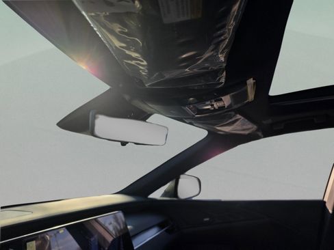 New 2026 Lexus RX 500h F Sport image 14