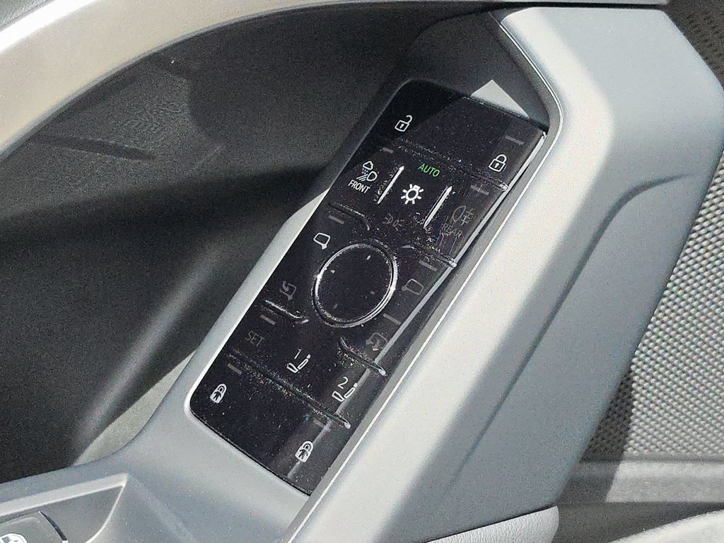 New 2026 Audi Q5 Premium Plus AWD/4WD image 29