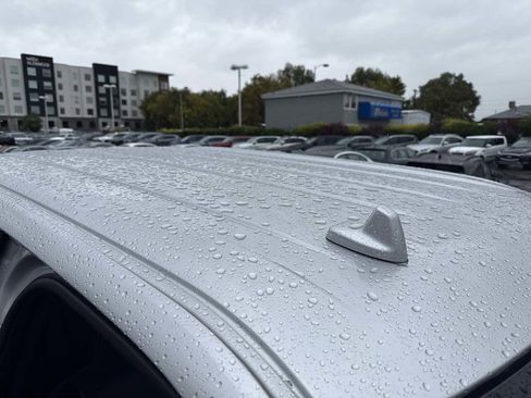 Used 2018 Ford F150 Lariat w/ Equipment Group 501A Mid image 24