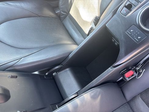 Used 2019 Toyota Camry XSE w/ Protection Package (Q1) FWD image 22