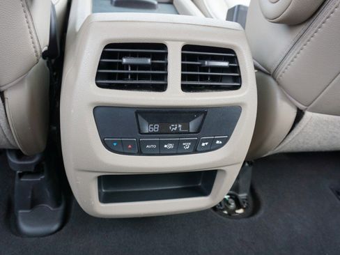 Used 2016 Honda Pilot EX-L image 29