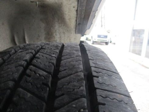 Used 2021 Chevrolet Express 3500 w/ Power Convenience Package image 19