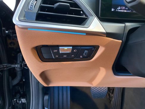 Certified 2023 BMW 330e xDrive w/ Driving Assistance Package image 19