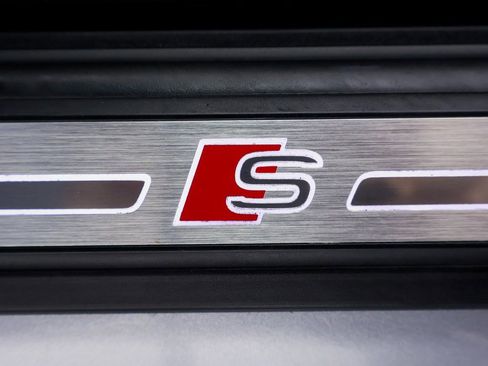 Used 2023 Audi Q5 2.0T Premium Plus w/ Premium Plus Package image 20