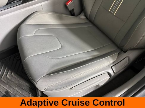 Used 2025 Hyundai Elantra Sport FWD image 10