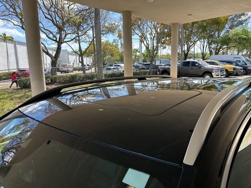 Used 2021 Mercedes-Benz GLE 53 AMG 4MATIC image 18