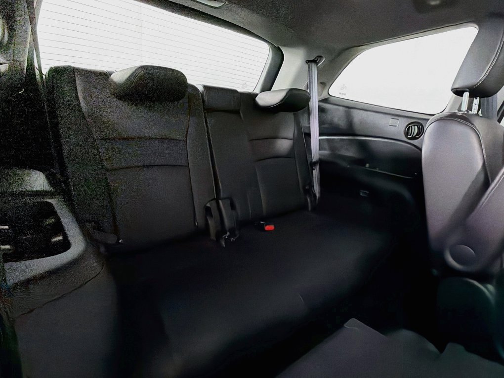 Used 2022 Honda Pilot Elite image 27