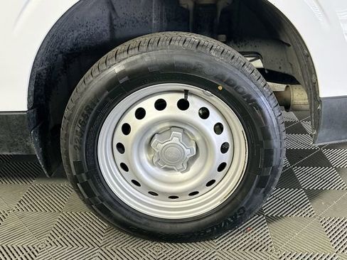 Used 2022 Ford Maverick XL image 27