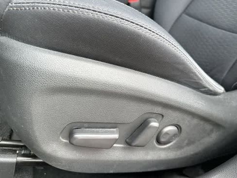 Used 2020 Hyundai Tucson SEL image 6