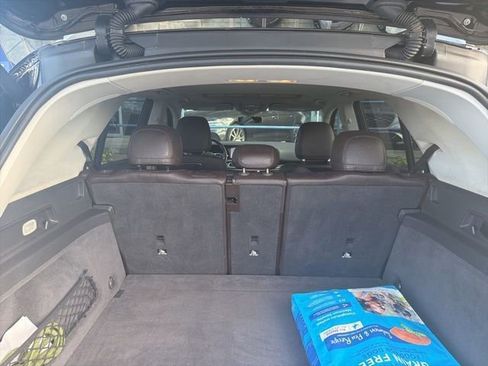 Used 2020 Mercedes-Benz GLE 350 image 5