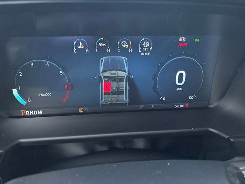 New 2026 Ford F250 XLT w/ XLT Premium Package image 32