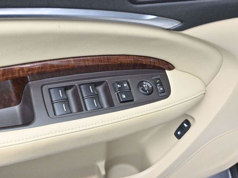 Used 2020 Acura MDX SH-AWD image 11