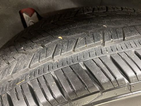 Certified 2024 Chevrolet Traverse RS w/ LPO, Floor Liner Package image 12