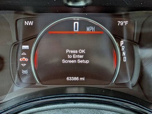 Used 2023 Dodge Durango GT image 29