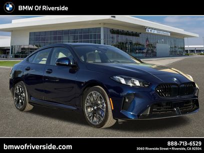 New 2026 BMW 228i w/ M Sport Package