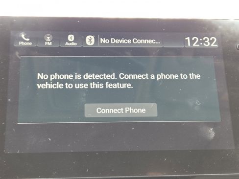 Used 2020 Honda Accord EX-L image 29