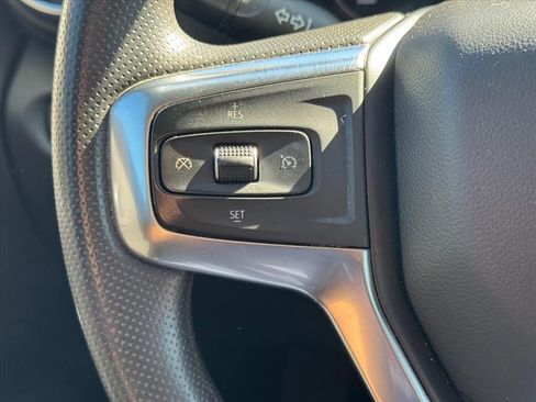 Used 2021 Chevrolet Blazer LT image 18