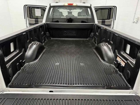 Used 2020 Ford F350 XL w/ Power Equipment Group image 23