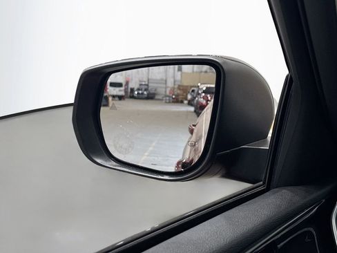 Used 2021 Jeep Grand Cherokee L Laredo w/ Luxury Tech Group I image 47