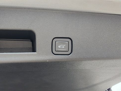 New 2026 Buick Enclave Preferred w/ Power Package image 52