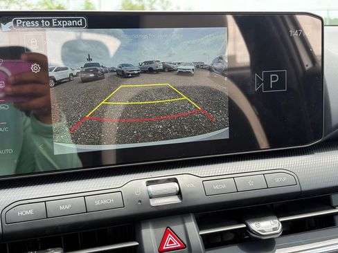 New 2026 Kia K4 GT-Line image 33