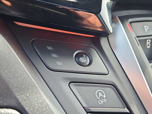 Certified 2026 Honda Odyssey Sport-L image 20