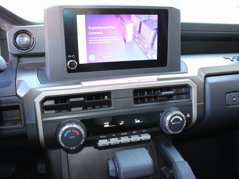 Used 2024 Toyota Tacoma SR5 image 6