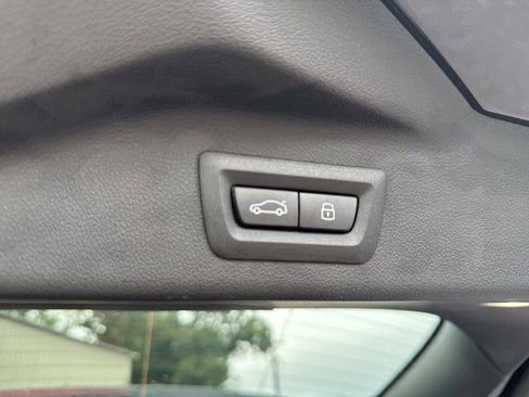 New 2026 BMW X7 xDrive40i w/ M Sport Package image 13