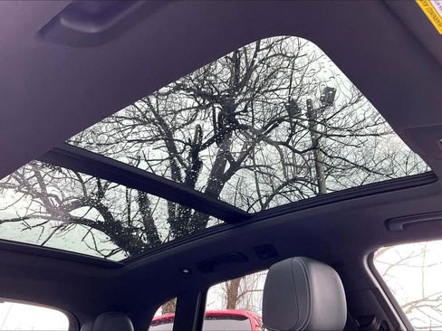 Used 2021 Audi SQ5 Premium Plus image 13