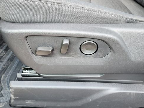 New 2026 GMC Sierra 1500 Pro w/ Pro Value Package image 20