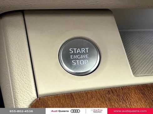 Certified 2023 Audi Q5 2.0T Premium w/ Convenience Package AWD/4WD image 25