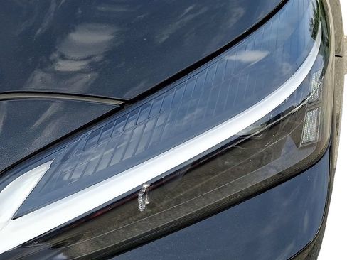 Used 2024 Lexus NX 350 AWD image 11