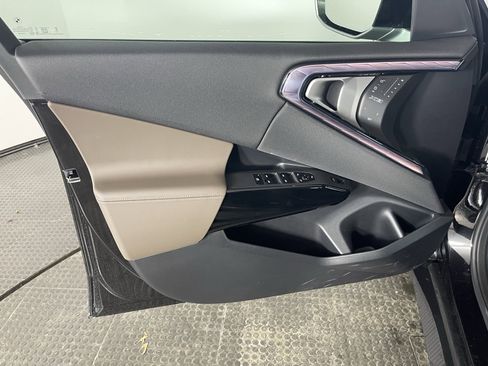 New 2026 BMW X3 xDrive30 w/ Premium Package image 9