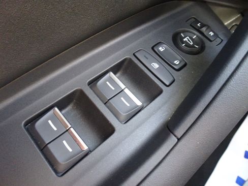 Used 2022 Acura TLX w/ Technology Package image 24