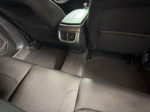 Used 2023 Chevrolet Malibu LT FWD image 29