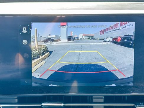 Used 2024 Hyundai Kona SEL FWD image 21
