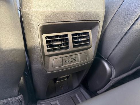 Used 2025 Chevrolet Colorado Z71 w/ Z71 Convenience Package 2 image 27